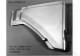  LOWER FRONT COWL PANEL